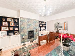 Photo 13- click for photo gallery